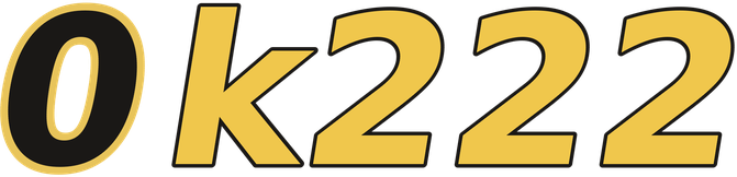 0k222 logo