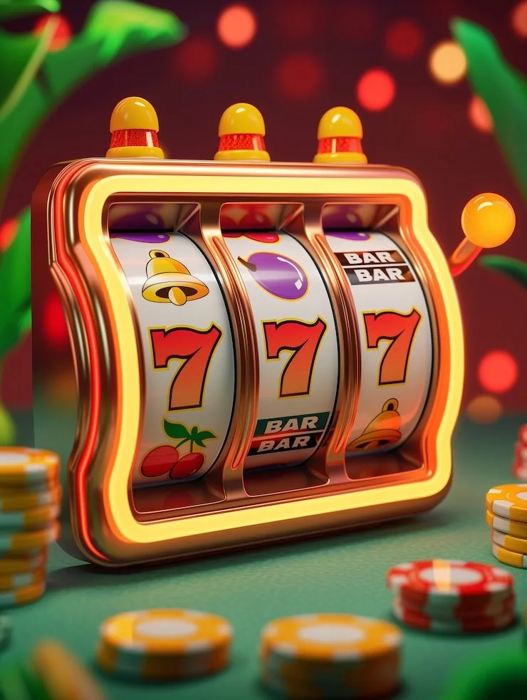 0k222 Sportsbook
