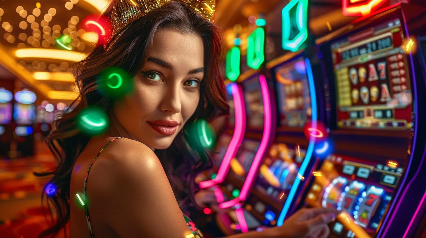 0k222 Roulette Dreamspin at 0k222