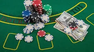 0k222 Pakistan Casino lobby