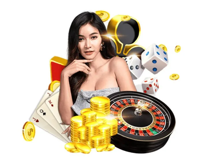 0k222 Teen Patti PowerWin