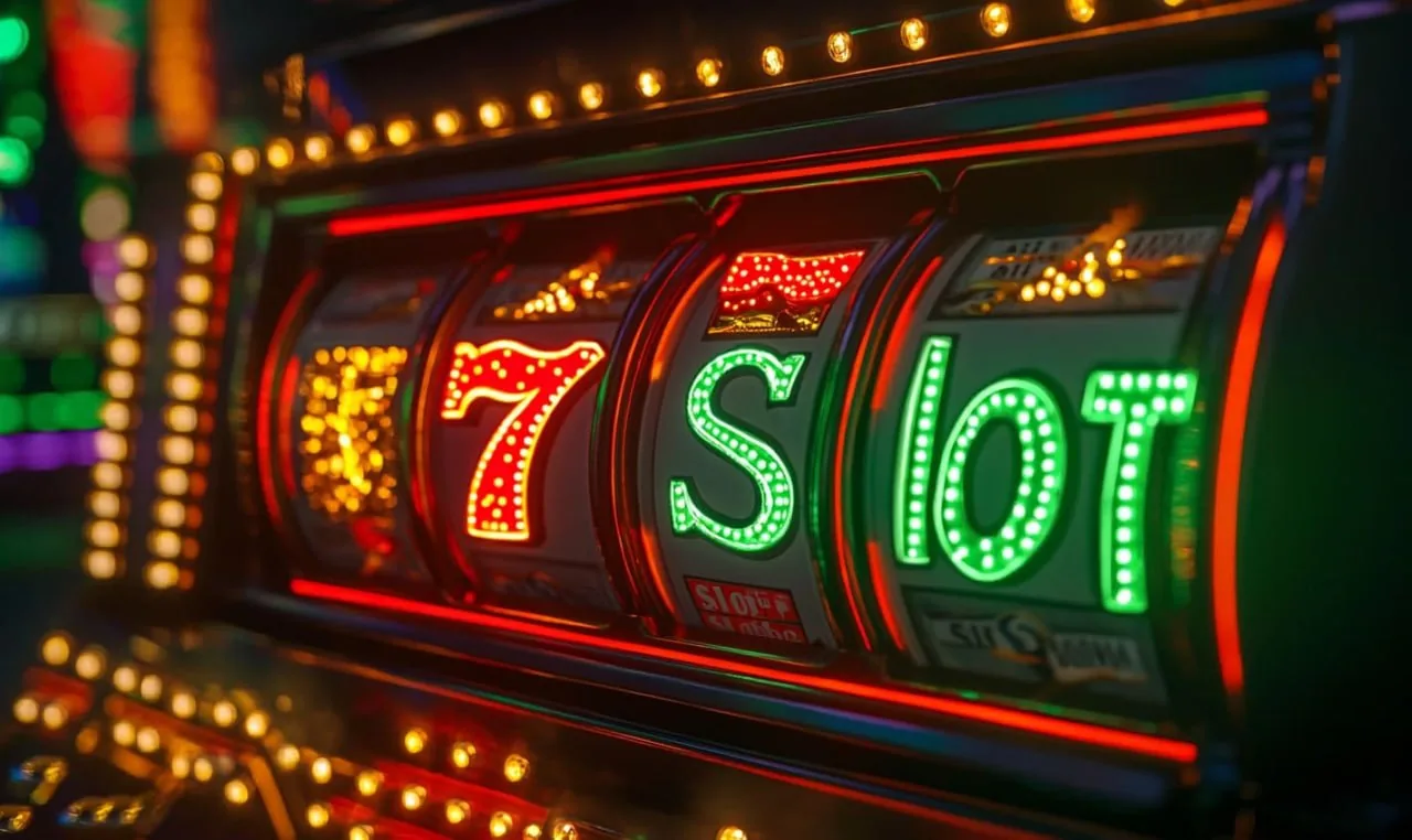 0k222 Casino